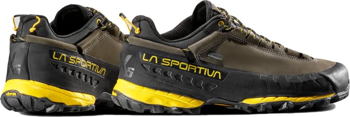 La sportiva tx5 low fashion goretex